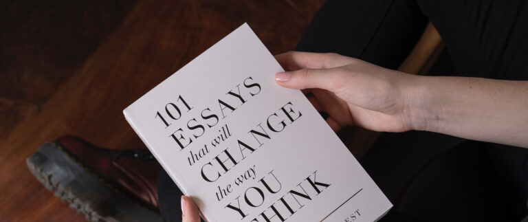 “Norte” – The book was sold with the biggest edition