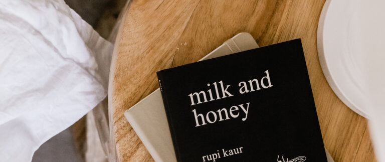 Tell me who you are, I’ll tell you what to drink