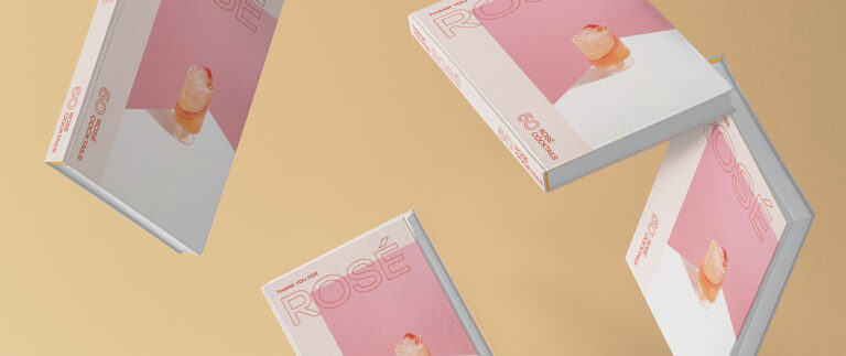 Private Eye July trend report: Australian thrillers